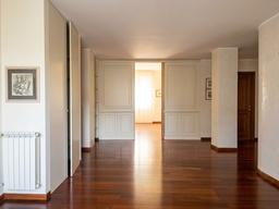 Appartamento in Via Friuli, 18, Porta Romana, Milano