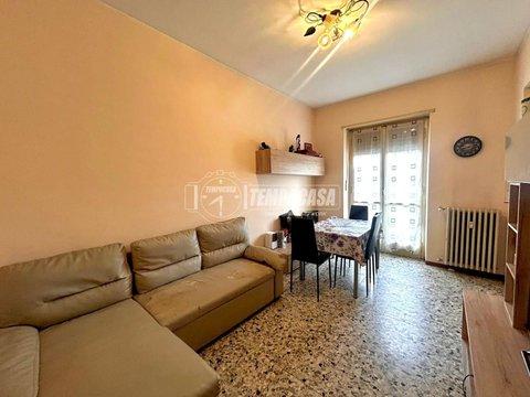 Bilocale in Via Gubbio, 101 bis, Madonna di Campagna, Torino