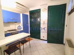 Monolocale in Via Giovanni Miani s.n.c, Centro Storico, Rovigo