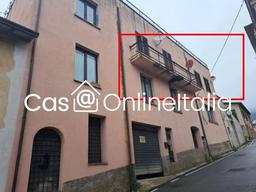 Appartamento in Via V Luglio s.n.c, Gualdo Tadino