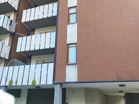 Appartamento in Via Toscana s.n.c, San Giovanni - Colle dell'Orso, Campobasso
