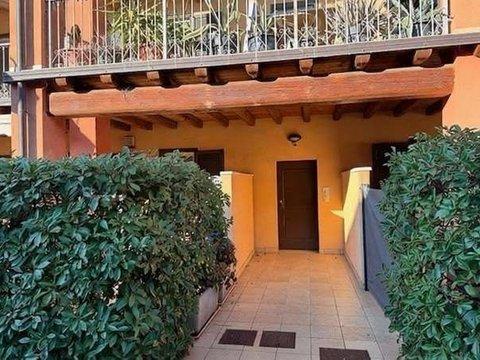 Quadrilocale in Via San Martino s.n.c, Castegnato