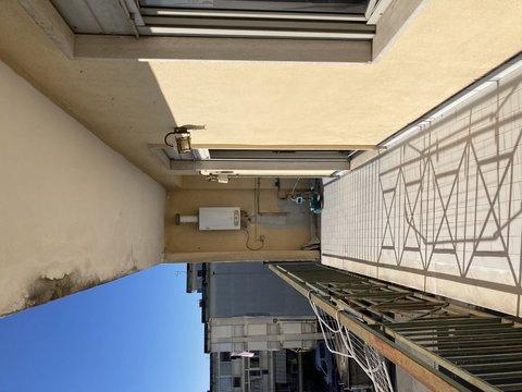 Appartamento in Via per Barracano, 26, Zona Casacelle-Campopannone, Giugliano in Campania