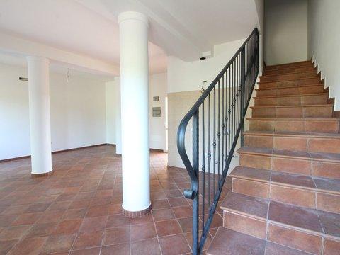 Villa in Via Stradellazzo, 2, Anzola dell'Emilia