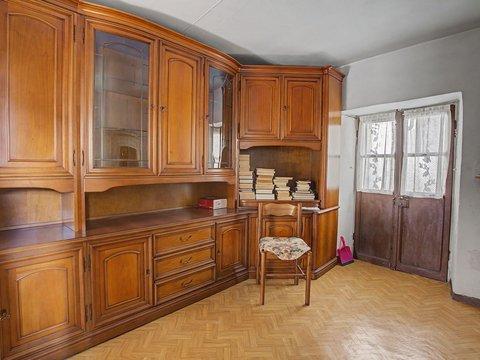 Appartamento in Vicolo Chiosi, 12, Brenta