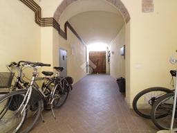Monolocale in Via Roma, 191, Centro Storico, Terni