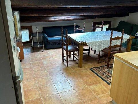 Bilocale in Corso Giuseppe Mazzini, Centro, Forlì