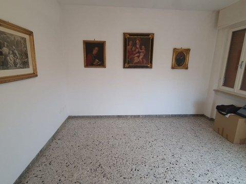 Appartamento in Via Don Enrico Tazzoli, 15, Marco Polo - Don Bosco, Viareggio