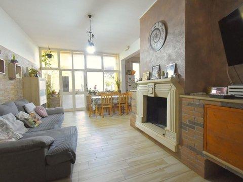 Casa indipendente in Via Corsica, 433, Copertino