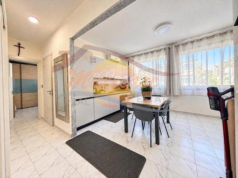 Bilocale in Via Augusta s.n.c, Tiche - Scala Greca, Siracusa