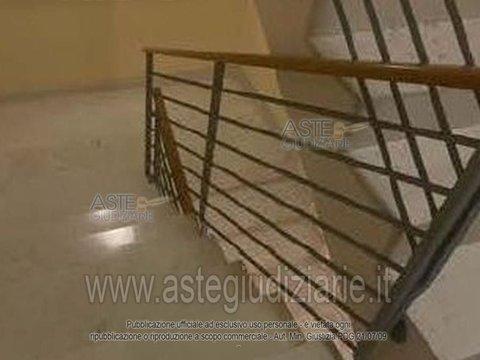 Appartamento in Via Tirino, 185, San Donato - Fontanelle, Pescara