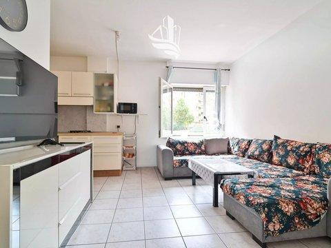 Bilocale in Viale Trieste s.n.c, Gries-San Quirino, Bolzano-Bozen