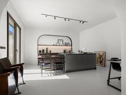 Casa indipendente in Via Regina Elena, 8, Sogliano Cavour