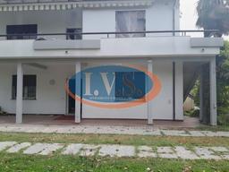 Trilocale in Via Immacolata, 21, Grisignano di Zocco