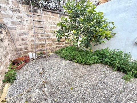 Monolocale in Via Pigna, 62, Valenzano