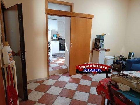 Trilocale in Via San Donato s.n.c, Settefrati - Fiumara - San Giacomo, Barletta