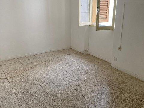 Bilocale in Via Gerolamo da Cremona, Centro, Cremona
