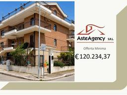 Appartamento in Via Matteo Fraccacreta s.n.c, Torremaggiore