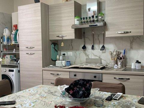 Bilocale in Vicolo San Luigi, 19, Gaeta