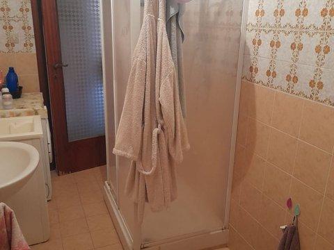 Bilocale in Via Sebenico, 31, Catanzaro Lido, Catanzaro