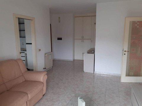 Quadrilocale a San Lazzaro, Sarzana