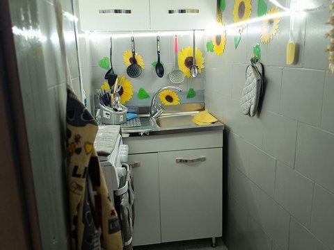 Bilocale in vico Politi, s.n.c, Montesanto-Quartieri Spagnoli, Napoli