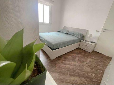 Casa indipendente in Strada statale 113, km 15100 Casabianca s.n.c, Mortelle, Messina