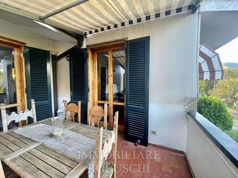Appartamento in Via dei Biancospini, s.n.c, Vallina, Bagno a Ripoli