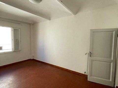 Trilocale in Via Begatto, Irnerio, Bologna
