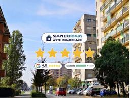 Quadrilocale in Corso Roma, Cologno Nord - Bettolino, Cologno Monzese