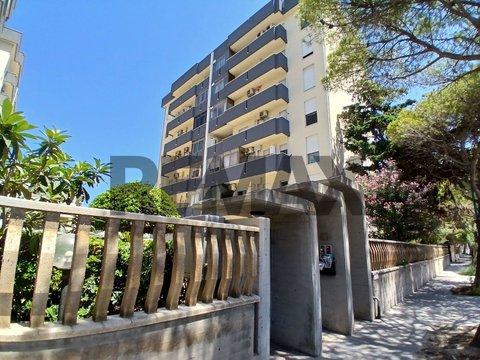 Appartamento in Via Virgilio, 141, Centro Città, Trapani