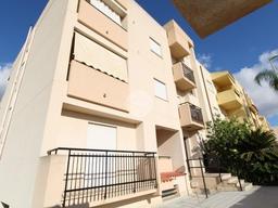 Quadrilocale in Via Marsala, 54, Paceco