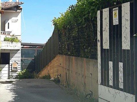 Trilocale in Via Cinque Cercole s.n.c, Città Giardino - Marano Alta - Torre Caracciolo, Marano di Napoli