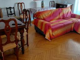 Bilocale in Corso San Martino, 55, Centro, Abbiategrasso