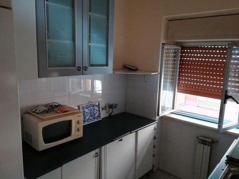 Bilocale in Via Roma, 6, Centro Storico, Caltanissetta