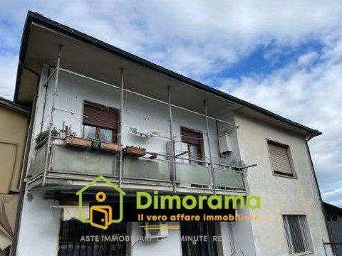 Quadrilocale in Via Livornese, 196, Ponte a Signa - Porto di Mezzo - Brucianesi, Lastra a Signa
