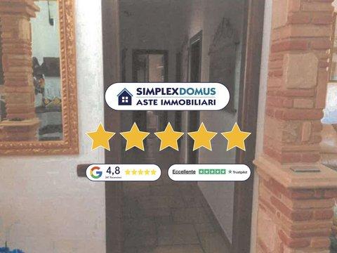 Appartamento in Via Galileo Galilei, Nepezzano - San Nicolò - Sant'Atto, Teramo