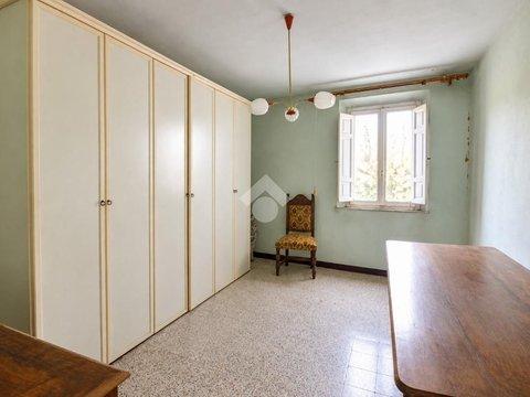 Trilocale in Via della Posta, 7, Vicopisano