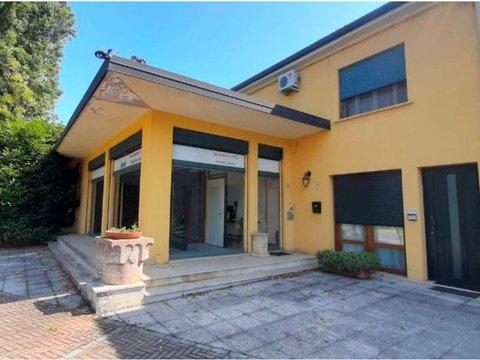 Appartamento in Via Belle Arti, 109, Cerea