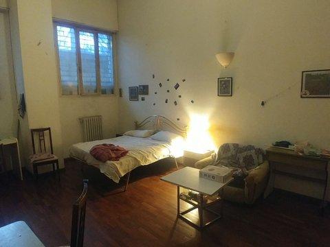 Appartamento in Via Vittorio Emanuele Orlando, 6, Madonna Alta, Perugia
