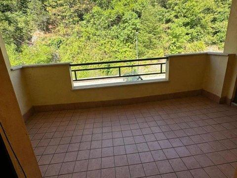 Quadrilocale in Via Luigi Iannarelli s.n.c, Bassiano