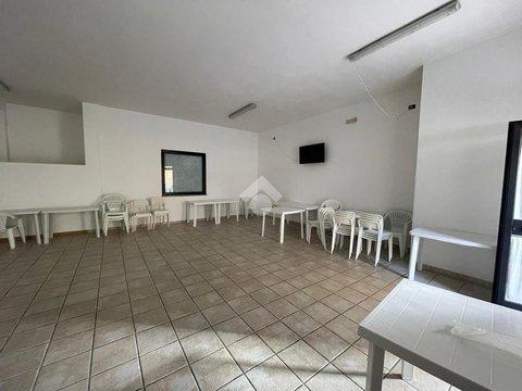Monolocale a Grottaglie