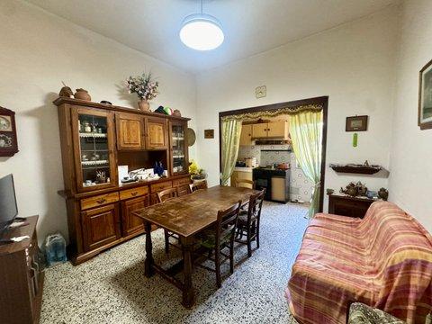 Quadrilocale in Via Olimpia, s.n.c, Incisa Centro - Massa, Figline e Incisa Valdarno