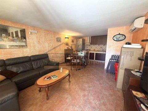 Trilocale a Zona Marchesella-Innamorati, Giugliano in Campania