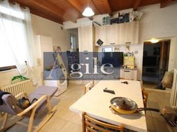 Casa indipendente in Via Piave, 12, Spinetoli