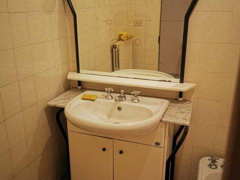 Appartamento in Via Roma, 69, Castel Viscardo