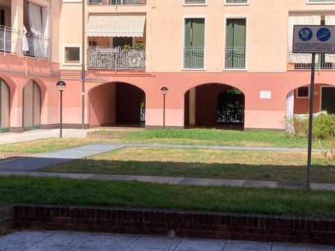 Appartamento in Via Alessandro Crescini, 98, Sant'Ambrogio di Valpolicella