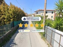 Appartamento in Via dei Garofani, Siano - Cava - Santa Domenica, Catanzaro