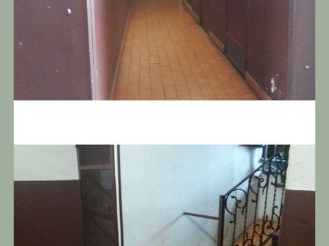Bilocale in Via Padova, 31, NoLo - Brianza - Pasteur, Milano
