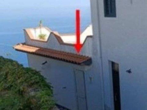 Villa in Contrada Galbato, 10, Gioiosa Marea
